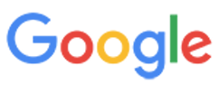 Google logo